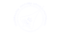 logo keml (home)
