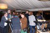 EMLdroneclubfeest2019025