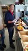 WhatsApp Image 2025-05-05 at 11